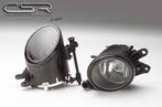Mistlampen BMW E39 M5 chroom helder, Ophalen of Verzenden, Nieuw