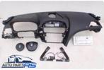 Dashboard + Airbags + Veiligheidsgordels BMW 6 F12 F13, Verzenden, Gereviseerd, BMW