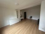 Appartement te huur in Tilburg - 35 m² - 1 kamer(s), Huizen en Kamers, Huizen te huur, Appartement, Tilburg, Noord-Brabant