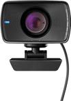 Elgato Facecam Full HD