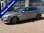 Mercedes-Benz A-Klasse 200 Premium Plus Bj 2019 KM 32.000, Automaat, Plug-in hybride, Nieuw, Lease