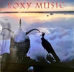 Roxy Music - Avalon  (vinyl LP), Cd's en Dvd's, Vinyl | Pop, Ophalen of Verzenden, 1980 tot 2000, Nieuw in verpakking, 12 inch