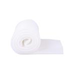 Anti-Condensmat 70x200, Nieuw