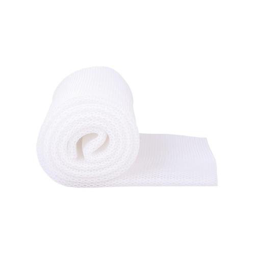 Anti-Condensmat 70x200, Caravans en Kamperen, Kampeeraccessoires, Nieuw