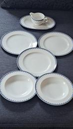 Villeroy & Boch - Bord (7) - Casa Look - Fine Vilbo China -