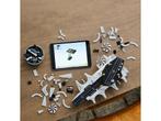 LEGO Helikopter van de Avengers - 76295, Verzenden, Zo goed als nieuw