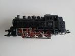 Märklin H0 - Tender locomotief (1) - BR 81 - DB, Hobby en Vrije tijd, Nieuw