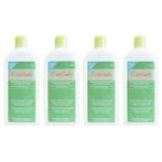 ECCELLENTE set van 4x 500ml ontkalker voor DeLonghi, Ophalen of Verzenden, Nieuw