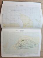 Nederland - Nederland; Robas - Historische Atlas (10, Boeken, Atlassen en Landkaarten, Nieuw