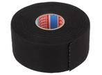 Isolatie tape - 25 meter - 50mm - slijtvast PET-wol, Ophalen of Verzenden, Nieuw