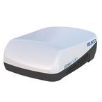 Telair Airco Clima e-Van 7400H Wit, Nieuw