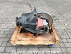 Differentieel DAF AAS1344 2030310, Ophalen, Gebruikt, DAF, Transmissie en Toebehoren