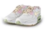 Nike Sneakers in maat 39 Wit | 10% extra korting, Kleding | Dames, Nike, Wit, Zo goed als nieuw, Sneakers of Gympen