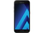Samsung Galaxy A3 (2017) - Smartphone - 4,7 inch Super, Telecommunicatie, Mobiele telefoons | Samsung, Verzenden, Zo goed als nieuw