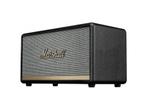 Marshall Stanmore II - Actieve luidspreker - Bluetooth 5.0 -, Audio, Tv en Foto, Luidsprekers, Verzenden, Zo goed als nieuw