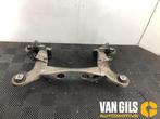 Subframe Mercedes S-Klasse O273252, Ophalen of Verzenden, Nieuw