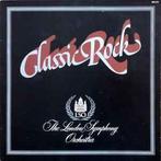 LP gebruikt - The London Symphony Orchestra - Classic Rock, Verzenden, Zo goed als nieuw