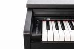 Amadeus D320 B digitale piano, Muziek en Instrumenten, Piano's, Nieuw