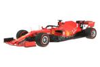 Ferrari SF1000 BBR201805 BBR Models  Modelauto 1:18 2020, Verzenden, Nieuw