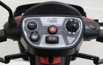 Scootmobiel Tourer Plus (2022), Ophalen of Verzenden, Nieuw