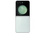 Samsung Galaxy Z Flip5, 512GB Mint, Verzenden, Zo goed als nieuw