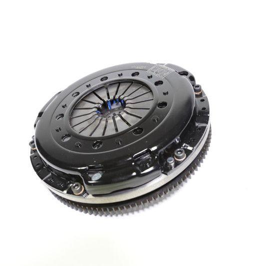DKM Clutch BMW E34/E36/E39/E46/Z3/Z4 5-Spd Sprung MB Clutch, Auto-onderdelen, Remmen en Aandrijving, Ophalen of Verzenden