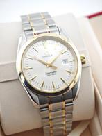 Omega - Seamaster Aqua Terra 150M - 2318.30.00 - Unisex -, Sieraden, Tassen en Uiterlijk, Horloges | Heren, Nieuw