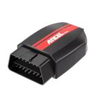 Ancel BD500 Auto Uitleesapparaat, Verzenden, Nieuw