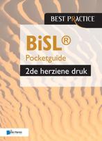 BiSL 9789087537043 Remko van der Pols, Boeken, Verzenden, Gelezen, Remko van der Pols