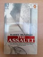 The Assault 9780140085921 Harry Mulisch, Boeken, Gelezen, Harry Mulisch, Verzenden