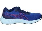 Asics Gel-Excite 9 - Hardloopschoen - AMPLIFOAMâ¢-demping, Verzenden, Nieuw