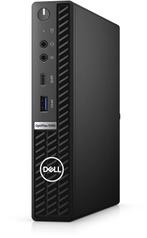 Dell 5090 microPC    i5 16GB 256GB, 256GB, I5, Ophalen of Verzenden, Zo goed als nieuw