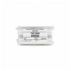 Bieden: Dometic OceanAir Marine Blinds White, Ophalen of Verzenden, Nieuw, Kombuis en Sanitair, Zeilboot of Motorboot