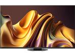 Hisense - Mini-LED-TV - 65 inch, Overige merken, LED, Verzenden, Nieuw