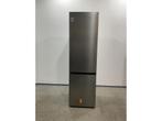 LG GBV7280BPY - Vrijstaande Koelkast - 387 l - No Frost -, Verzenden, Zo goed als nieuw