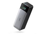 Anker 737 Power Bank - PowerCore 24K - 24000 mAh 140W PD 3.1, Verzenden, Zo goed als nieuw