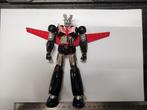 Bandai - Speelgoed robot MAZINGER Z - 1970-1980 - Japan