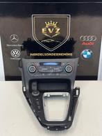 Ford Focus Station kachel bedieningspaneel 2016 F1ET18C612BG, Gebruikt, Ford