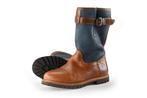 Travelin Wandellaarzen in maat 38 Bruin | 10% extra korting, Bruin, Verzenden, Travelin, Wandelschoenen