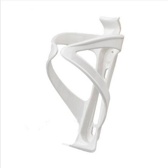 Bidonhouder Plastic Wit, Verzamelen, Overige Verzamelen, Verzenden