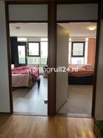 Woningruil - Kipstraat 175 - 4 kamers en Rotterdam, Huizen en Kamers, Woningruil, Rotterdam