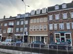 Te huur: Kamer aan Scharnerweg in Maastricht, Huizen en Kamers, (Studenten)kamer, Limburg