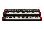 Nord Organ 3 combo organ, Muziek en Instrumenten, Orgels, Nieuw