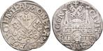 Ferding 1565 Riga Stadt, Verzenden