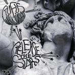 cd - Rufus Wainwright - Release The Stars [Australian Imp..., Cd's en Dvd's, Verzenden, Zo goed als nieuw
