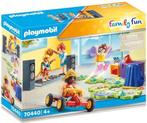 PLAYMOBIL Family Fun Kids club - 70440, Kinderen en Baby's, Speelgoed | Playmobil, Ophalen of Verzenden, Nieuw