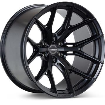 Vossen HF6-4 22x12 / 6x139.7 / ET-44 / Ultra Deep Face / beschikbaar voor biedingen