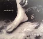 cd digi - Patti Smith - Trampin, Cd's en Dvd's, Cd's | Rock, Verzenden, Zo goed als nieuw