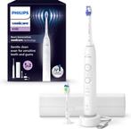 Philips Sonicare 6100 Series - Elektrische tandenborstel -, Sieraden, Tassen en Uiterlijk, Uiterlijk | Mondverzorging, Verzenden