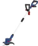 Güde RT 18-201-05 Gude 18V E³ Accu grastrimmer 2A